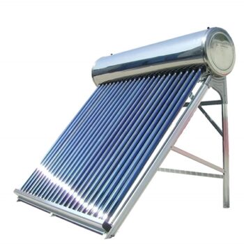 Sistema Solar