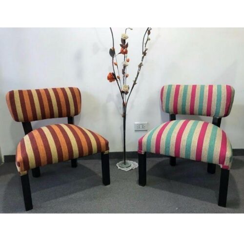 Sillas y sillones Materos - Imagen 3