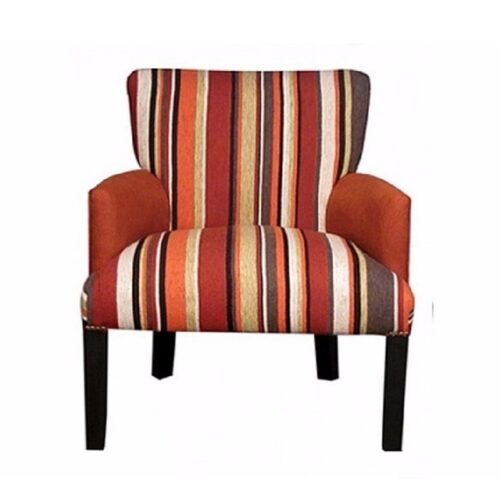 Sillas y sillones Materos