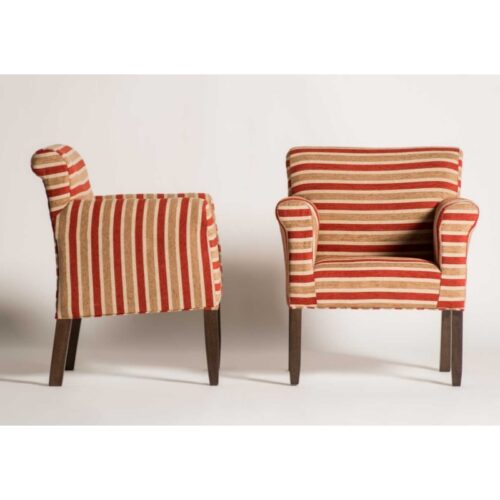 Sillas y sillones Materos - Imagen 4