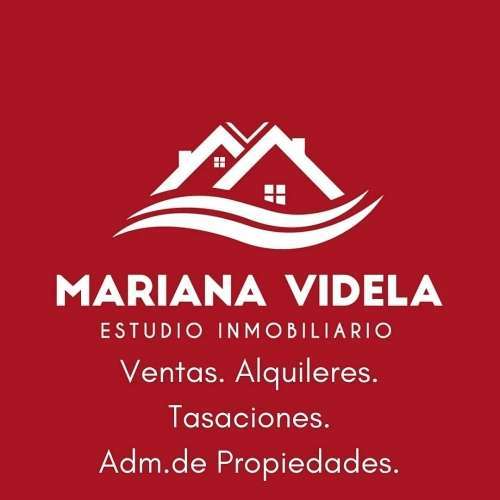 mariana videla pinamar