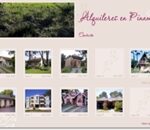 diseño para alquiler de casas