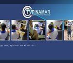diseño para casa de alarmas