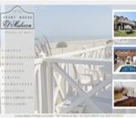 diseño para apart en ostende