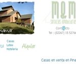 diseño para alquiler de casas