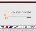 diseño para tienda online