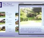 diseño para inmobiliaria
