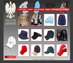 diseño para tienda online catalogo