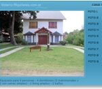 diseño para casas en alquiler