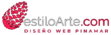 logo Diseño web Pinamar